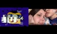 klasky csupo meets davi hugs manu csupo