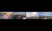 Mount Washington Summit