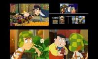 up to faster 49 parison to el chavo animado for hendrix addy paul