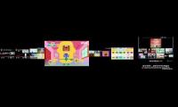 Up to faster hey duggee 024