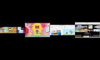 up to faster 630 parison to hey duggee