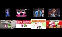 My Super Awesome Videos