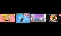 Video Mashups: Episode 16