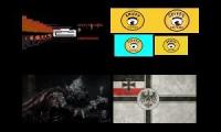 SPIFFY PICTURES.EXE BUTTON M WITH VORDT OF THE BOREAL VALLEY AND GERMAN EMPIRE ANTHEM EARRAPE!