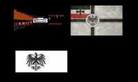 SPIFFY PICTURES.EXE BUTTON H WITH PRUSSIA GLORY MARCH AND GERMAN EMPIRE ANTHEM EARRAPE!