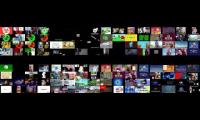 SPARTA MULTISOURCE REMIX - 128 PARISON!