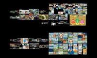 Thumbnail of Up To Faster Sago Mini