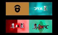 Thumbnail of full best animation logos