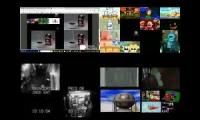 Thumbnail of up to faster 81parison