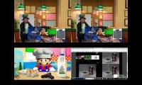 Thumbnail of up to faster 63parison