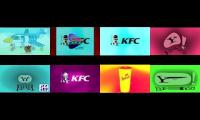 Thumbnail of Full Best Animation Logos pariton two