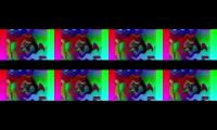 Thumbnail of hjjjjjjjjjjjjjjjjjjjjjjjjjjjjjjjjjjjjjjjjjjjjjjjjjjjjjj