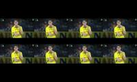 Thumbnail of VIRAL VIDEO  YOUTUBE