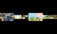 Thumbnail of earth to luna all on one 10
