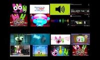 Thumbnail of up to faster 16 parison to hoops kids