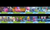 the backyardigans episode