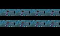 Thumbnail of MULTI TAB BROWSER YOUTUBE