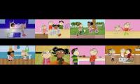 Thumbnail of Charlie and Lola Season 3