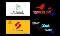 Thumbnail of More Logos Sparta Remixes