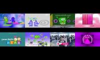 Thumbnail of preview 1280!!!!!!!!!!!!!!!!!!!!!!!!!!!!!!!!!!!!!!!!!!!!!!!!!!!!!!!!!!!!!!!!!!!!!!