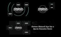 Thumbnail of cartoon network sparta remix qaudparison.
