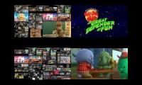 Thumbnail of up to faster reanult ccheavort parison