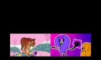 Thumbnail of 1 Unspekable Video 2 StoryBots Songs And 1 AIB Short