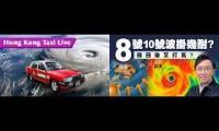 Thumbnail of 