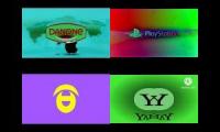 Thumbnail of full best animation logos