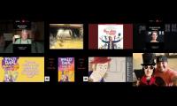 Thumbnail of Willy Wonka Tour Scene | CHARLIE AND THE CHOCOLATE FACTORY (2005): Part Four of Four.