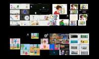 Thumbnail of Up To Faster 64 Parison To Pencilmation and Sago Mini and TTAF Ruca