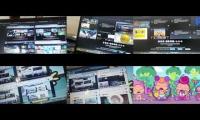 Thumbnail of cailiou makes cry everything 52