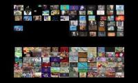 Thumbnail of Sparta Remixes Nineparison Quadparison Extended I Adore