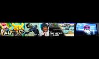Thumbnail of Video Mashups: Episode 18