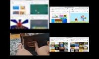 Thumbnail of Up to faster 400 parison