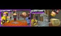 Thumbnail of The Tangler Zedaph and Impulve