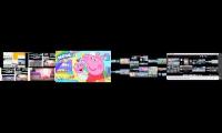 Thumbnail of up to faster 672 parison to peppa pig