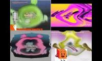 Thumbnail of KlaskyKlaskyKlaskyKlasky Gummy Bear In Dogged
