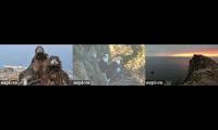 West End Nest Cams-WE-WELC-WEO