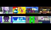 Thumbnail of I Guess I have to get all the videos.