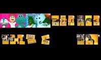 Thumbnail of entry zoo and pérdigree