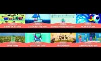 Thumbnail of StoryBots Instrumentals Part 1