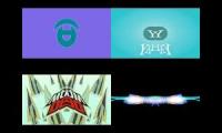 full best animation logos