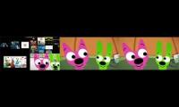 Thumbnail of up to faster 85 parison to hoops kids