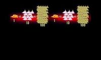 Thumbnail of Um VS. Dez VS. Cem!!!!!!!!!!!!!!!!!!!!!