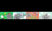 Thumbnail of dylanbastianechaccaya