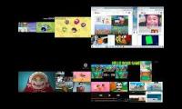 Thumbnail of up to faster million parison to reino infantil v2
