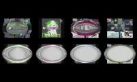 Thumbnail of Preview 2 MCATOT181STUFF V544 Effects 8-Parsion