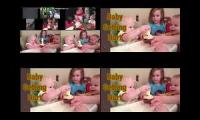 Thumbnail of up to faster 10 to crying