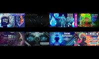 Thumbnail of 8 BOOSTER QUADIBLE INTEGRITY